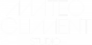 Mateo Climent Studio Logo